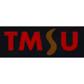 Free download TMSU Linux app to run online in Ubuntu online, Fedora online or Debian online