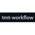 Muat turun percuma apl Linux tmt-workflow untuk dijalankan dalam talian di Ubuntu dalam talian, Fedora dalam talian atau Debian dalam talian