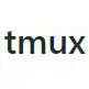 Bezpłatne pobieranie aplikacji tmux Windows do uruchamiania online Win w systemie Ubuntu online, Fedora online lub Debian online