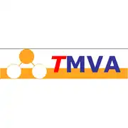 무료 다운로드 TMVA Toolkit for Multi Variate Analysis Linux 앱을 Ubuntu 온라인, Fedora 온라인 또는 Debian 온라인에서 온라인으로 실행할 수 있습니다.
