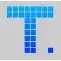 Free download ToaruOS Linux app to run online in Ubuntu online, Fedora online or Debian online