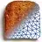 Free download Toastpp to run in Windows online over Linux online Windows app to run online win Wine in Ubuntu online, Fedora online or Debian online