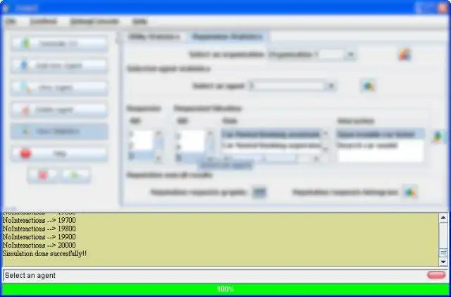 Download web tool or web app TOAST to run in Windows online over Linux online
