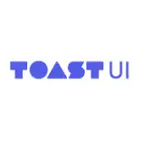 Gratis download Toast UI Calendar Linux-app om online te draaien in Ubuntu online, Fedora online of Debian online