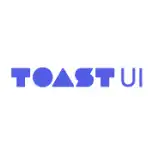 Free download Toast UI Calendar Windows app to run online win Wine in Ubuntu online, Fedora online or Debian online
