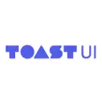 Безкоштовно завантажте програму TOAST UI Chart Windows, щоб запускати онлайн-переможець Wine в Ubuntu онлайн, Fedora онлайн або Debian онлайн