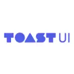 TOAST UI Chart Windows 앱을 무료로 다운로드하여 Ubuntu 온라인, Fedora 온라인 또는 Debian 온라인에서 Win Wine을 온라인으로 실행하십시오.