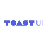Gratis download TOAST UI Editor Linux-app om online te draaien in Ubuntu online, Fedora online of Debian online