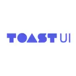 Gratis download TOAST UI Editor Windows-app om online win Wine in Ubuntu online, Fedora online of Debian online uit te voeren