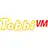 免费下载 tobbivm Linux 应用程序，在 Ubuntu online、Fedora online 或 Debian online 中在线运行