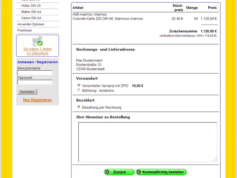 Download web tool or web app tobbivm