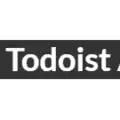 Free download Todoist Linux app to run online in Ubuntu online, Fedora online or Debian online
