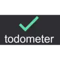 ດາວໂຫຼດຟຣີ todometer Windows app ເພື່ອດໍາເນີນການອອນໄລນ໌ win Wine ໃນ Ubuntu ອອນໄລນ໌, Fedora ອອນໄລນ໌ຫຼື Debian ອອນໄລນ໌