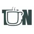 Free download todo_notifier Linux app to run online in Ubuntu online, Fedora online or Debian online