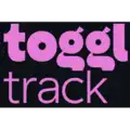 Free download Toggl Track Windows app to run online win Wine in Ubuntu online, Fedora online or Debian online
