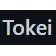 Free download Tokei Windows app to run online win Wine in Ubuntu online, Fedora online or Debian online