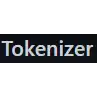 הורדה חינם של אפליקציית Tokenizer Linux להפעלה מקוונת באובונטו מקוונת, פדורה מקוונת או דביאן באינטרנט