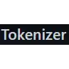 Free download Tokenizer Windows app to run online win Wine in Ubuntu online, Fedora online or Debian online