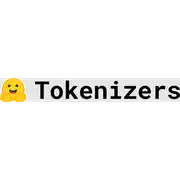 قم بتنزيل تطبيق Tokenizers على Windows مجانًا لتشغيل الفوز عبر الإنترنت في نظام التشغيل Ubuntu عبر الإنترنت أو Fedora عبر الإنترنت أو Debian عبر الإنترنت