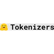 Gratis download Tokenizers Windows-app om online Win Wine in Ubuntu online, Fedora online of Debian online uit te voeren