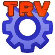Free download TombViewer Windows app to run online win Wine in Ubuntu online, Fedora online or Debian online