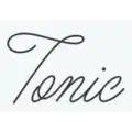 دانلود رایگان برنامه Tonic Windows برای اجرای آنلاین Win Wine در اوبونتو به صورت آنلاین، فدورا آنلاین یا دبیان آنلاین