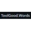 ດາວໂຫຼດແອັບ ToolGood.Words Linux ຟຣີເພື່ອແລ່ນອອນໄລນ໌ໃນ Ubuntu ອອນໄລນ໌, Fedora ອອນໄລນ໌ ຫຼື Debian ອອນໄລນ໌