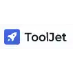 Scarica gratuitamente l'app ToolJet Linux per l'esecuzione online in Ubuntu online, Fedora online o Debian online
