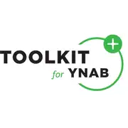 Free download Toolkit for YNAB Windows app to run online win Wine in Ubuntu online, Fedora online or Debian online