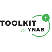 Bezpłatne pobieranie aplikacji Toolkit for YNAB Windows do uruchamiania online Win w Ubuntu online, Fedora online lub Debian online