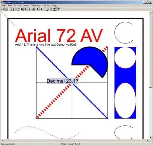 Download webtool of webapp Topas2D