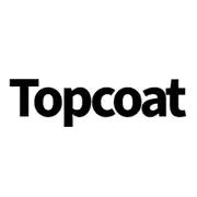 Gratis download Topcoat Linux-app om online te draaien in Ubuntu online, Fedora online of Debian online