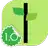 הורדה חינם של אפליקציית Topiary Explorer Linux להפעלה מקוונת באובונטו מקוונת, פדורה מקוונת או דביאן מקוונת