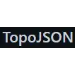 Laden Sie die TopoJSON-Linux-App kostenlos herunter, um sie online in Ubuntu online, Fedora online oder Debian online auszuführen