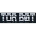 TorBot Linux アプリを無料でダウンロードして、Ubuntu オンライン、Fedora オンライン、または Debian オンラインでオンラインで実行します。