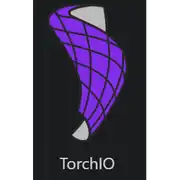 Libreng download TorchIO Linux app para tumakbo online sa Ubuntu online, Fedora online o Debian online