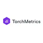 Free download TorchMetrics Linux app to run online in Ubuntu online, Fedora online or Debian online