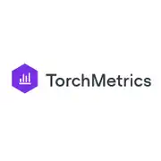 Tải xuống miễn phí ứng dụng TorchMetrics Linux để chạy trực tuyến trong Ubuntu trực tuyến, Fedora trực tuyến hoặc Debian trực tuyến