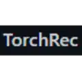 Laden Sie die TorchRec Linux-App kostenlos herunter, um sie online in Ubuntu online, Fedora online oder Debian online auszuführen