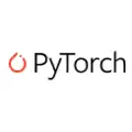 Free download Torch-TensorRT Linux app to run online in Ubuntu online, Fedora online or Debian online