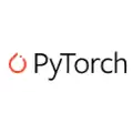 Tải xuống miễn phí ứng dụng Torch-TensorRT Linux để chạy trực tuyến trong Ubuntu trực tuyến, Fedora trực tuyến hoặc Debian trực tuyến