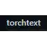 Бесплатно загрузите приложение torchtext для Linux для запуска онлайн в Ubuntu онлайн, Fedora онлайн или Debian онлайн