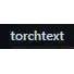 Muat turun percuma apl Windows torchtext untuk menjalankan Wine Wine dalam talian di Ubuntu dalam talian, Fedora dalam talian atau Debian dalam talian