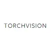 Free download torchvision Linux app to run online in Ubuntu online, Fedora online or Debian online