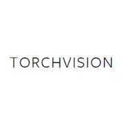 Baixe gratuitamente o aplicativo torchvision para Linux para rodar online no Ubuntu online, Fedora online ou Debian online