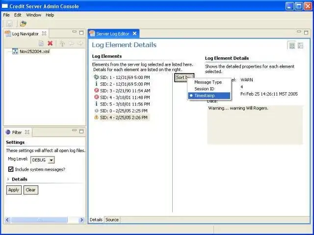 Descargue la herramienta web o la aplicación web Toro System