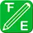 Free download Torrent File Editor Windows app to run online win Wine in Ubuntu online, Fedora online or Debian online