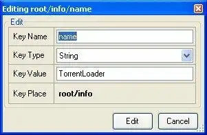 Descargue la herramienta web o la aplicación web Torrent Loader