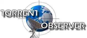 Download web tool or web app Torrent Observer