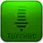 Free download Torrent Search Linux app to run online in Ubuntu online, Fedora online or Debian online